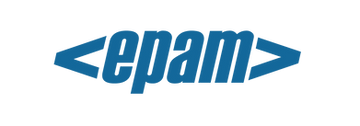 EPAM