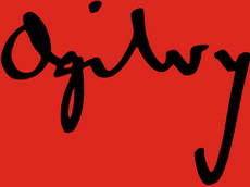 Ogilvy