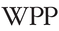 WPP