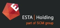 ESTA Holdings