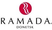 Ramada