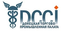 Company where Marvin has taught English